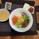 바르다김선생황학롯데