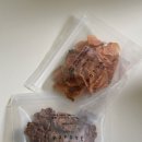 포포네 | 강아지 수제간식 노즈워크간식 추천 포포네 내돈내산 후기