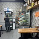 천록우육면마라탕 이미지