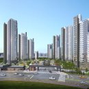 프리미어웰가 이미지