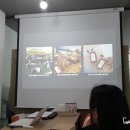 소영푸드 이미지