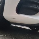 e-모터스 | 성수동벤츠E클래스수리 전문 MBS모터스 벤츠 E350 전범퍼 수리 후기