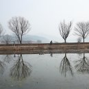 머리풍경 - 달서구 | 머리풍경
