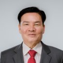 포동박스