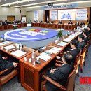 홍촌말로 이미지