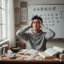 머리박사 | 시대에듀 일본어 한자암기박사 책 내돈내산 후기