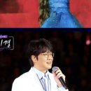 (주)젠엔터테인먼트