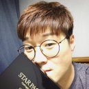 오세득 카카오 검색결과