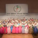 루시드프로모커뮤니케이션즈주
