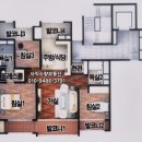 (유)삼환 이미지