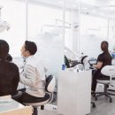 더자연치과의원 이미지