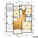 주식회사 동신 이미지