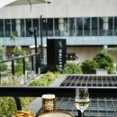 1931 Gallery Bistro Hiring – Line Cook (Part-Time)☀️☀️☀️ 이미지