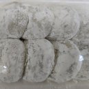 가우정인 이미지