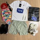 동호팜 | 2025 롯데 아쿠아슬론 후기1_수영훈련, 초보자 수영테스트