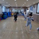 KTI한울태권도 이미지