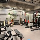 바디밸런스3.0 이미지