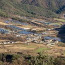 신월리경로당 이미지