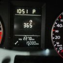 스피드메이트 양재점 이미지