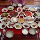 경동식당 이미지