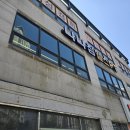 포워드짐 이미지