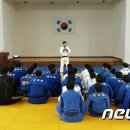 선정유도체육관 이미지