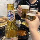 부추소곱창 이미지