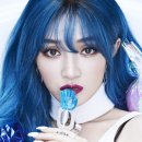 지아헤어 이미지