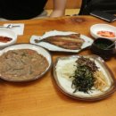 정 담은 집 이미지