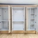 죽정현대아파트 이미지