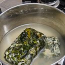 무창기계 앞 녹지지역 | 즉석식품 추천 [이고장식품] 국내산 재료만을 사용하는 들깨미역국 전복죽 바지락죽