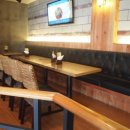 카스톡스 이미지