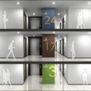 롱스테이텔 이미지