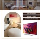 김금중 | 태교일기7_발리 태교여행, 남편과 함께 하는 김금중의 듀라터치 교육, 산본제일조리원 예약 (임신 26...