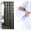 시원하이신경외과의원 | 오래 지속된 어깨나 무릎 통증에 프롤로주사를 사용한다면