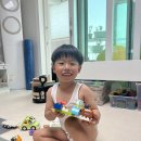 난닝구빤쭈