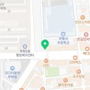 세븐일레븐 부평2호점 이미지