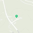 조이힐펜션 이미지