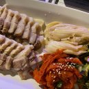 프로포즈 | 인천 주안 맛집 추천 분위기 좋은 주안역 술집 막걸리 안주 후기 느린마을양조장 주안역점