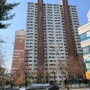 하남탑공인중개사사무소 이미지