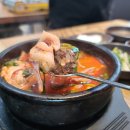 한양순대식당 이미지