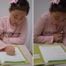 성주여인숙 | How so? 필독도서 세계 명작문학 <돈키호테>: 용감한 기사일까? 우스꽝스러운 미치광이일까?