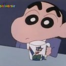 락 바디짐 이미지