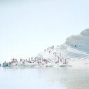 스튜디오 뤼미에르 이미지