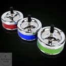 SHOP 당구장 이미지