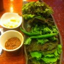 전곡LPG충전소 이미지