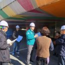 남창시장 이미지