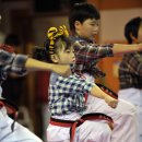 화랑태권도체육관(태권) 이미지