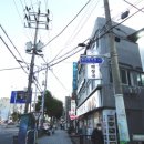 돼지상륙작전 - 부평구 길주남로79번길 38 | 돼지상륙작전