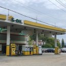 양주제일주유소 이미지